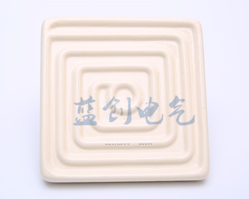 花果园电竞娱乐
厂家