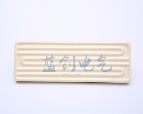 花果园电竞娱乐
.jpg